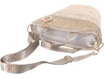 CAROLINA BAG LUCILLE